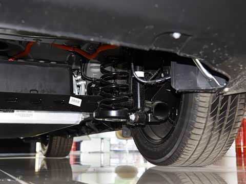 2018�� 530 ������������