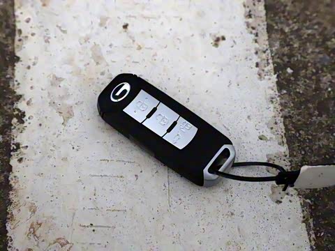 2020�� ���а�