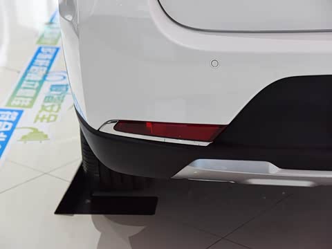 2019�� 1.5L ��������