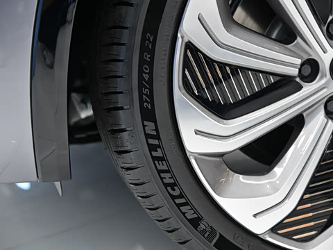 2021�� 510km ����� ����