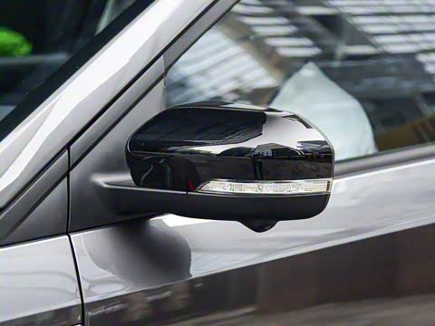 2021�� ������ 1.5T DCT�����