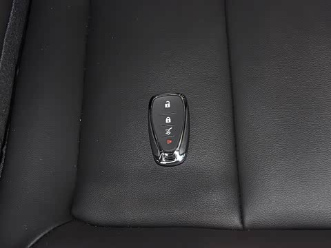 2019�� 535T �Զ�Ԧ��� ��V