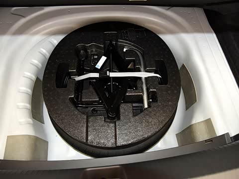 2019�� �Ŀ� 1.5L �ֶ�ʱ���� ��VI