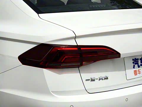 2019�� �Ŀ� 1.5L �ֶ�ʱ���� ��VI