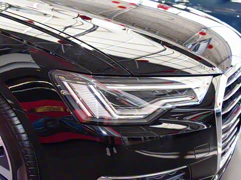 2020�� 45 TFSI ��ѡ������