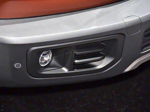 2021�� 1.5T DCT������Ȯ��