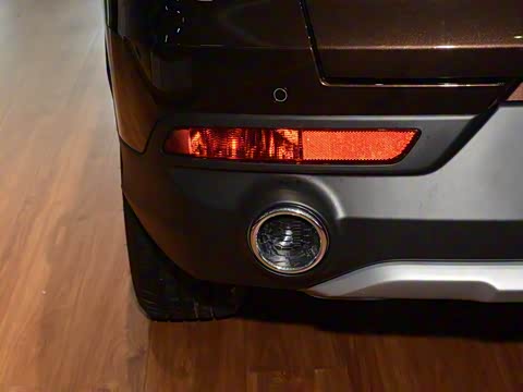 2019�� 235T �ֶ���Ӣ��