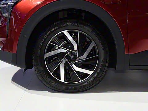 2020�� 520 U��