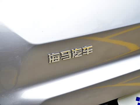 2019�� 1.6TGDI �Զ��Ű�