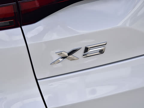 2021�� �Ŀ� xDrive30i M�˶���װ