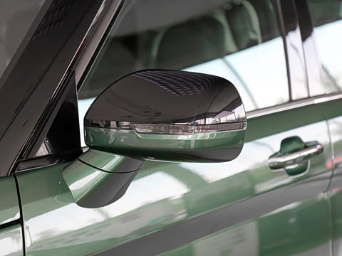 2021�� 1.5T ��С����