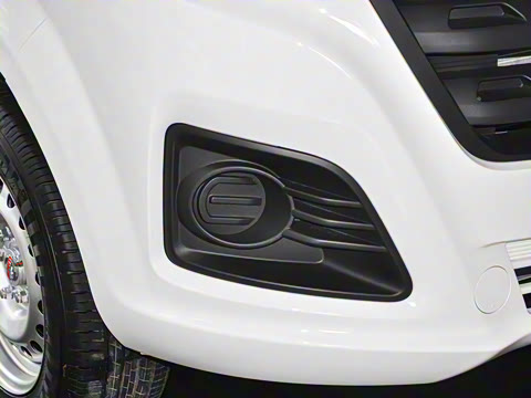 2021�� 1.6L �������ʨ 2��