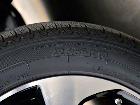 2019�� 1.6TGDI �Զ��Ű�