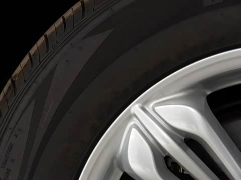 2018�� �Ŀ� 1.6T �Զ�������