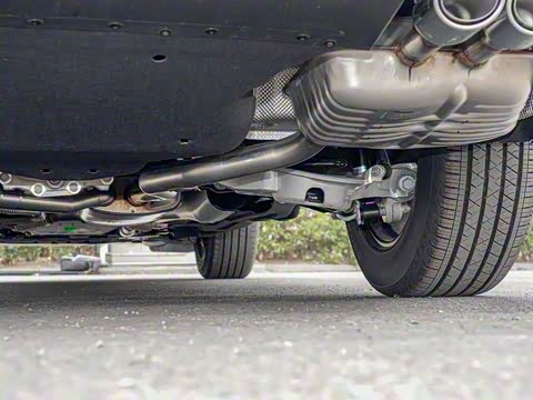 2020�� 3.0T V6 ����������