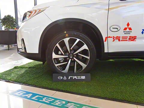 2019�� 1.5L ����������