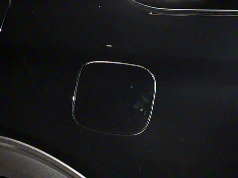 2020�� EcoBoost 285 ��������� 6��