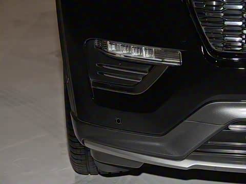 2020�� EcoBoost 285 ��������� 6��