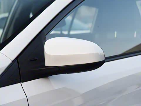 2020�� ����X 1.5L CVT������