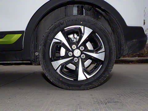 2020�� �����