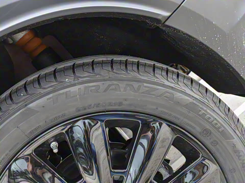 2021�� 1.5T COOPER ���ͼ�