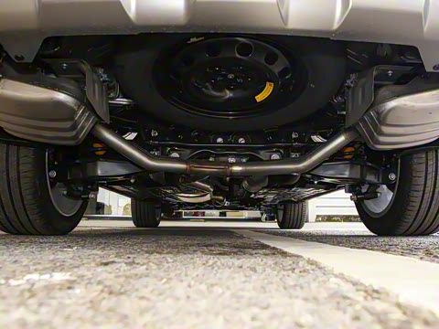 2020�� 390T �������棨������