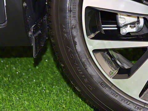 2019�� 1.5L ����������