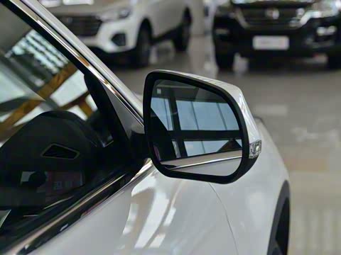 2020�� X7S 1.5T �Զ�������