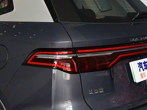 2019�� DM 1.5T �������ܰ������