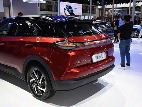 2020�� 520 U��