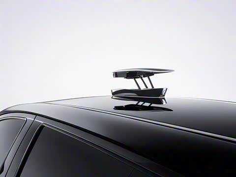 2019�� ������