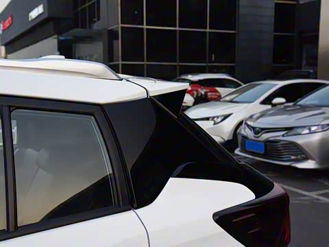 2020�� ����X 1.5L CVT������