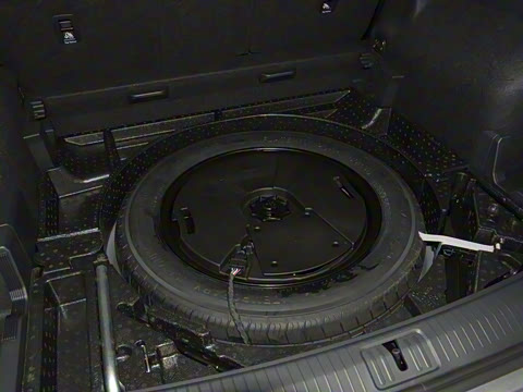 2022�� 330TSI �Զ�����R-Line�콢��