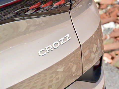 2021�� ������PURE+������