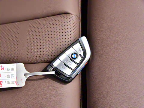 2021�� �Ŀ� xDrive30i M�˶���װ