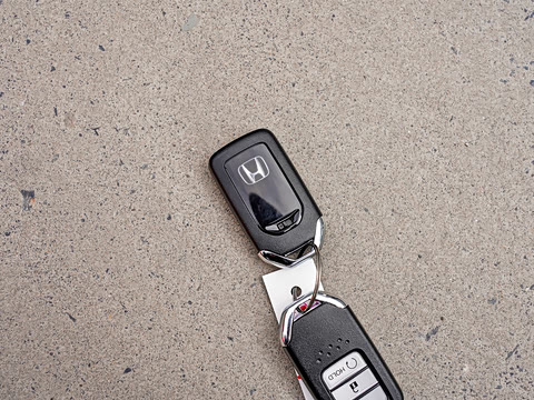 2021�� HATCHBACK 220TURBO CVT�����