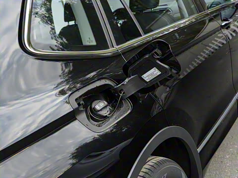 2021�� 430PHEV ���춯�콢��