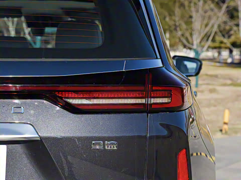 2021�� 390T ���������