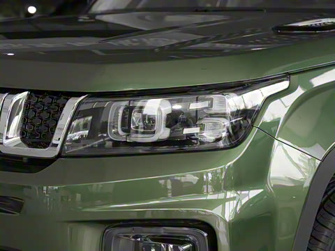 2021�� 1.5T ��С����