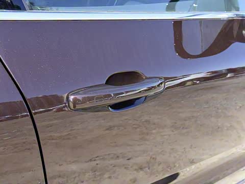 2020�� T5 ������Զ������