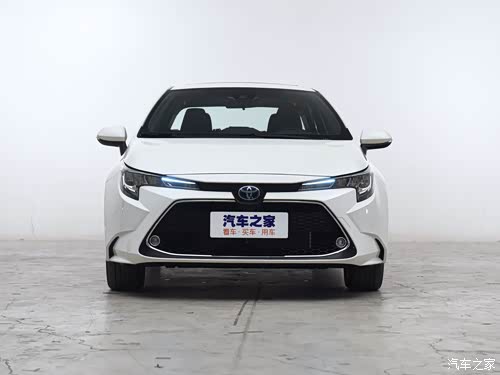 w_autohomecar__ChsEm1y2fc2AYC1eAAPTITDoXYM666.jpg