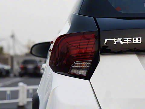 2020�� ����X 1.5L CVT������