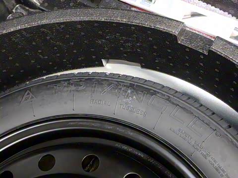 2020�� 1.5L CVT 24Сʱ���߾�Ӣ��