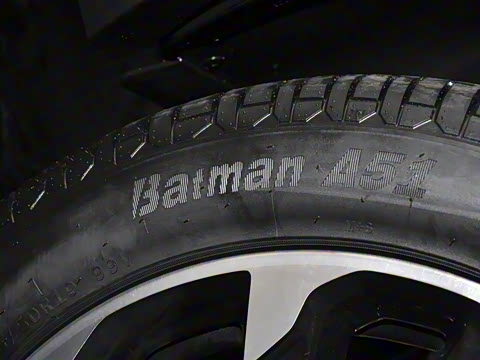 2021�� 1.5T CVT ������ 7��