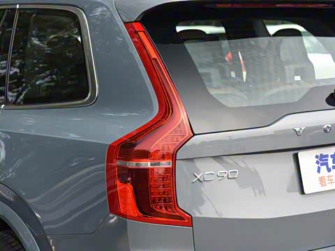 2020�� T6 ���ź����� 7��