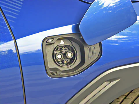 2020�� 440KM ǩ����