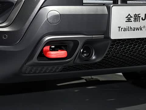 2019�� 220T �Զ������������콢��