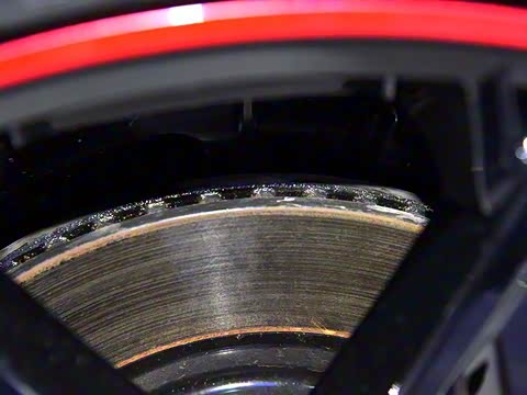 2020�� 1.6T DCTȼCool 5��