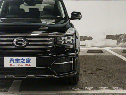 2020�� 390T �������棨������