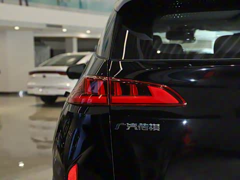 2020�� 80 �����Ƽ���